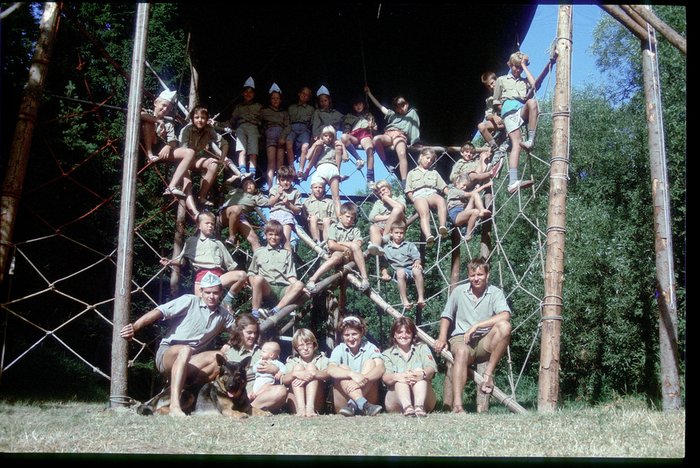 1990 tabor Calypsa Hobiti 004